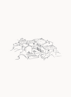 Venue Illustration