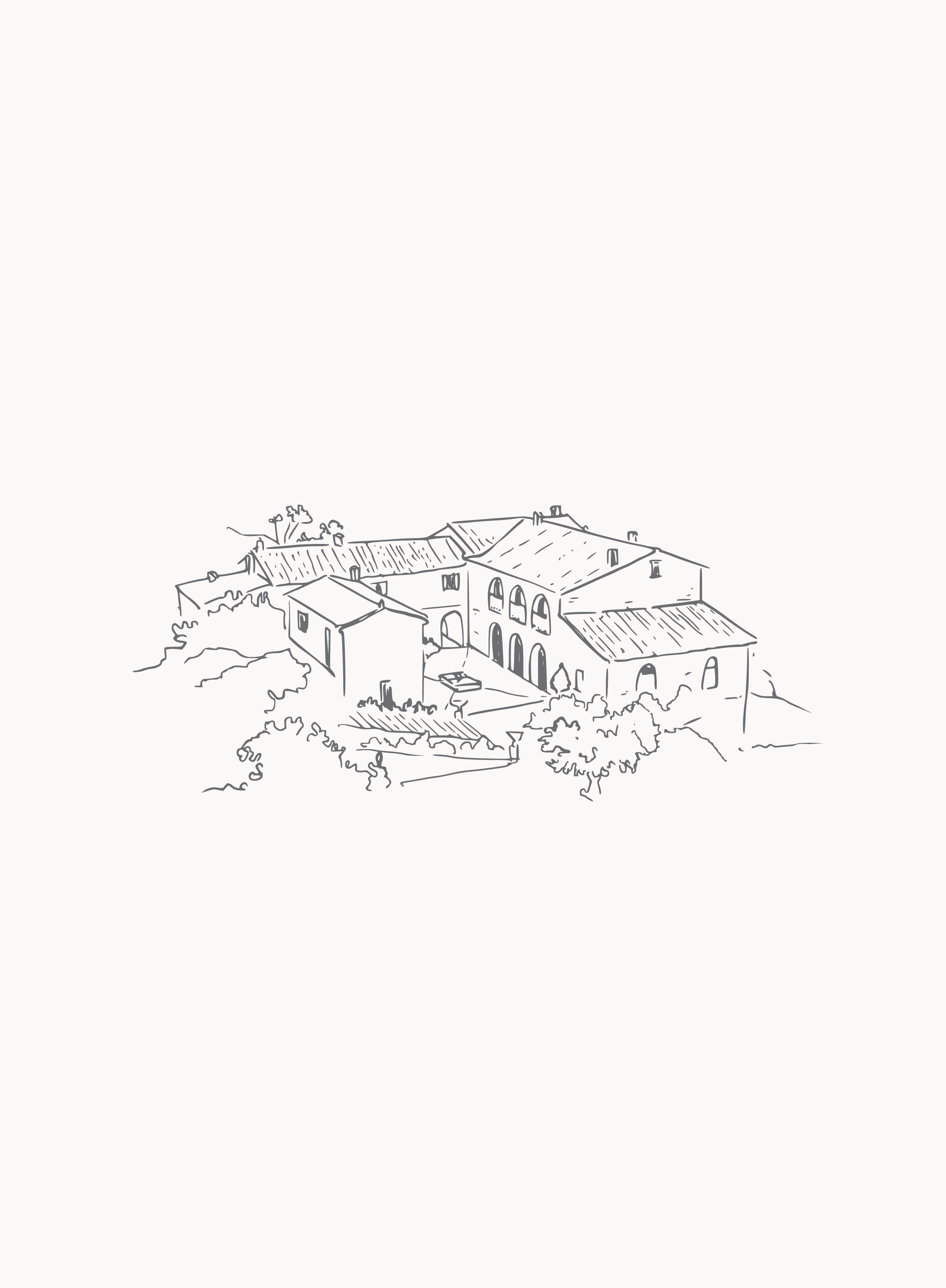 Venue Illustration
