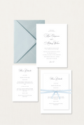 Neptune Collection