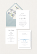 Neptune Collection