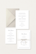 Aria Collection