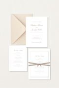 Juliette Collection
