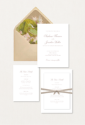Juliette Collection
