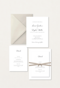Sofia Collection